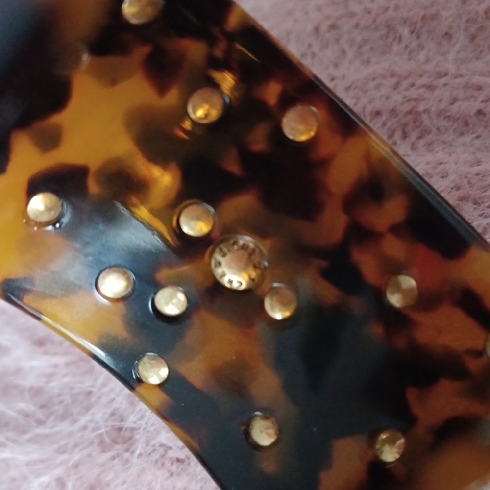 J.Crew bracelet - Picture 4 of 10